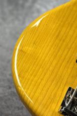 Fender Deluxe Jazz Bass V - Kazuki Arai Edition -【2021年製】【4.40kg】_4
