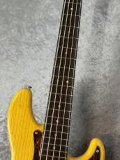 Fender Deluxe Jazz Bass V - Kazuki Arai Edition -【2021年製】【4.40kg】_6