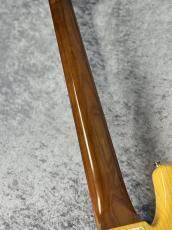 Fender Deluxe Jazz Bass V - Kazuki Arai Edition -【2021年製】【4.40kg】_9