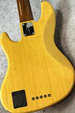 Fender Deluxe Jazz Bass V - Kazuki Arai Edition -【2021年製】【4.40kg】_10