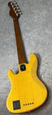 Fender Deluxe Jazz Bass V - Kazuki Arai Edition -【2021年製】【4.40kg】_11