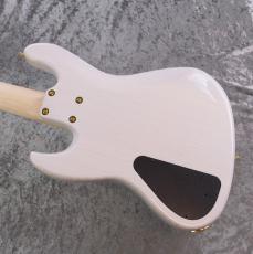 XOTiC XJ-1T 5st ASH/M "Lindy Fralin" - White Blonde/ Super Light Aged -【4.40kg】【#3693】_10