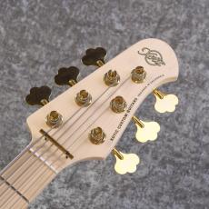 XOTiC XJ-1T 6st Ash Medium-Aged - Dark Sharwood Green /M GP -【5.04kg】【#3696】_7