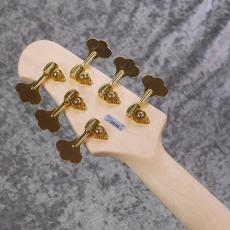 XOTiC XJ-1T 6st Ash Medium-Aged - Dark Sharwood Green /M GP -【5.04kg】【#3696】_8