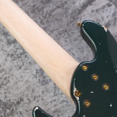 XOTiC XJ-1T 6st Ash Medium-Aged - Dark Sharwood Green /M GP -【5.04kg】【#3696】_9