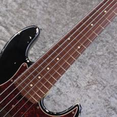 XOTiC XJ-1T 6st Ash heavy-Aged - Olympic Whitw MH/R -【5.28kg】【#3695】_6