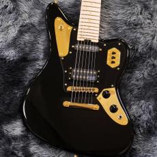 SCHECTER BanG Dream! Ave Mujica Full Spec Series AC-AR-07-AveMujica-Doloris/SIG