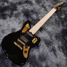 SCHECTER BanG Dream! Ave Mujica Full Spec Series AC-AR-07-AveMujica-Doloris/SIG_2