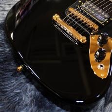 SCHECTER BanG Dream! Ave Mujica Full Spec Series AC-AR-07-AveMujica-Doloris/SIG_3