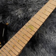 SCHECTER BanG Dream! Ave Mujica Full Spec Series AC-AR-07-AveMujica-Doloris/SIG_5