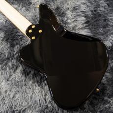 SCHECTER BanG Dream! Ave Mujica Full Spec Series AC-AR-07-AveMujica-Doloris/SIG_8