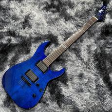 BanG Dream! M-II SAYO【チョイキズ特価品】 【Roselia 氷川紗夜】 【受注生産モデル】_2