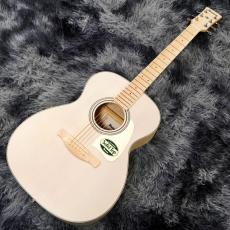 Ibanez AC419E-OAW (Open Pore Antique White) 【特価】【エレアコ】_2