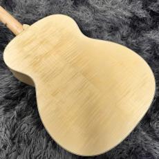 Ibanez AC419E-OAW (Open Pore Antique White) 【特価】【エレアコ】_6