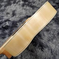 Ibanez AC419E-OAW (Open Pore Antique White) 【特価】【エレアコ】_8