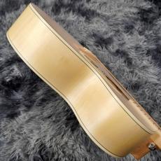 Ibanez AC419E-OAW (Open Pore Antique White) 【特価】【エレアコ】_9