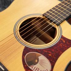 Ibanez AAM50CE-OPN (Open Pore Natural) -Advanced Acoustic- 【特価】_3