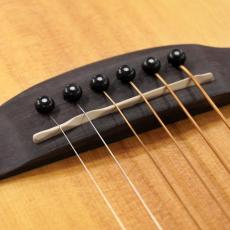 Ibanez AAM50CE-OPN (Open Pore Natural) -Advanced Acoustic- 【特価】_4