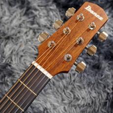 Ibanez AAM50CE-OPN (Open Pore Natural) -Advanced Acoustic- 【特価】_6