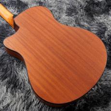 Ibanez AAM50CE-OPN (Open Pore Natural) -Advanced Acoustic- 【特価】_7