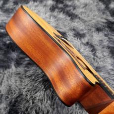 Ibanez AAM50CE-OPN (Open Pore Natural) -Advanced Acoustic- 【特価】_10