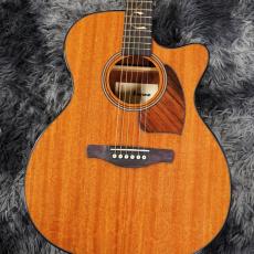 Ibanez PC34MHCE NT(Natural High Gross) 【特価】