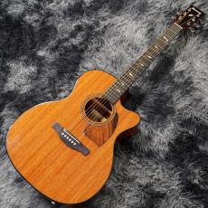 Ibanez PC34MHCE NT(Natural High Gross) 【特価】_2