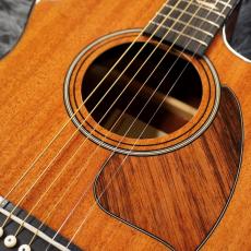 Ibanez PC34MHCE NT(Natural High Gross) 【特価】_3