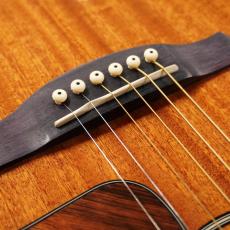 Ibanez PC34MHCE NT(Natural High Gross) 【特価】_4