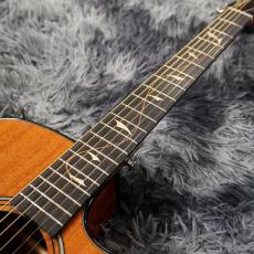 Ibanez PC34MHCE NT(Natural High Gross) 【特価】_5