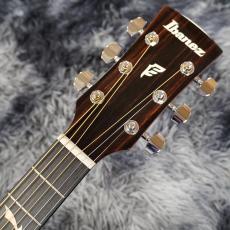 Ibanez PC34MHCE NT(Natural High Gross) 【特価】_6