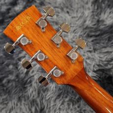 Ibanez PC34MHCE NT(Natural High Gross) 【特価】_8