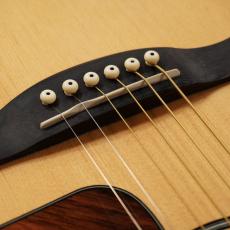 Ibanez PC34CE NT (Natural High Gloss) 【特価】_4