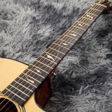 Ibanez PC34CE NT (Natural High Gloss) 【特価】_5