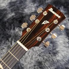 Ibanez PC34CE NT (Natural High Gloss) 【特価】_6