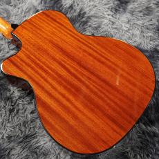 Ibanez PC34CE NT (Natural High Gloss) 【特価】_7