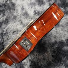 Ibanez PC34CE NT (Natural High Gloss) 【特価】_9