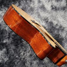 Ibanez PC34CE NT (Natural High Gloss) 【特価】_10