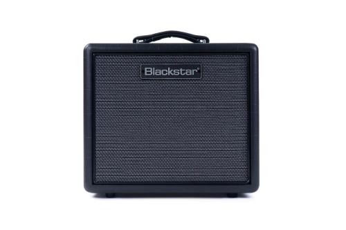 Blackstar HT-1R MKIII【アウトレット特価】【未展示保管】【1Wチューブアンプ】