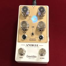 Cornerstone Antique V3 Kazuki Isogai 【"磯貝一樹"氏シグネイチャー】【モダンTS系2chドライブ】