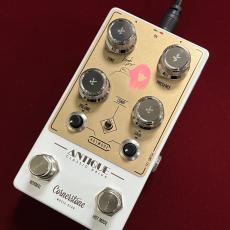 Cornerstone Antique V3 Kazuki Isogai 【"磯貝一樹"氏シグネイチャー】【モダンTS系2chドライブ】_2