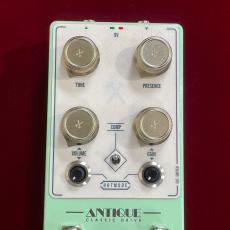 Cornerstone Antique V3 【傑作モデル】【モダンTS系2chドライブ】_3