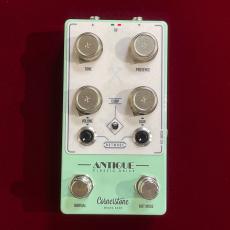 Cornerstone Antique V3 【傑作モデル】【モダンTS系2chドライブ】_4