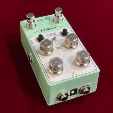 Cornerstone Antique V3 【傑作モデル】【モダンTS系2chドライブ】_7