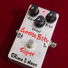 AKIMA&NEOS Germa Bite Super 【10月31日(金)21:00までの限定タイムセール】【要注目ゲルマニウム・ファズ】_2