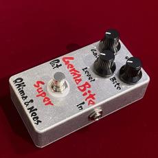 AKIMA&NEOS Germa Bite Super 【10月31日(金)21:00までの限定タイムセール】【要注目ゲルマニウム・ファズ】_3