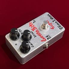 AKIMA&NEOS Germa Bite Super 【10月31日(金)21:00までの限定タイムセール】【要注目ゲルマニウム・ファズ】_4