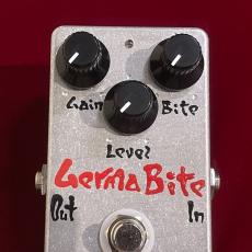 AKIMA&NEOS Germa Bite Super 【10月31日(金)21:00までの限定タイムセール】【要注目ゲルマニウム・ファズ】_6