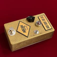 DanDrive One Knob Bonk Machine 【Zonk Machineインスパイア】【在庫入替特価】【限定1台】_3