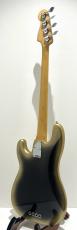 Fender Limited-Edition American Professional II Precision Bass / Eclipse_6